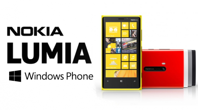 Herstelling Nokia Lumia 520, reparatie Nokia 625 , herstelling glas nokia 820